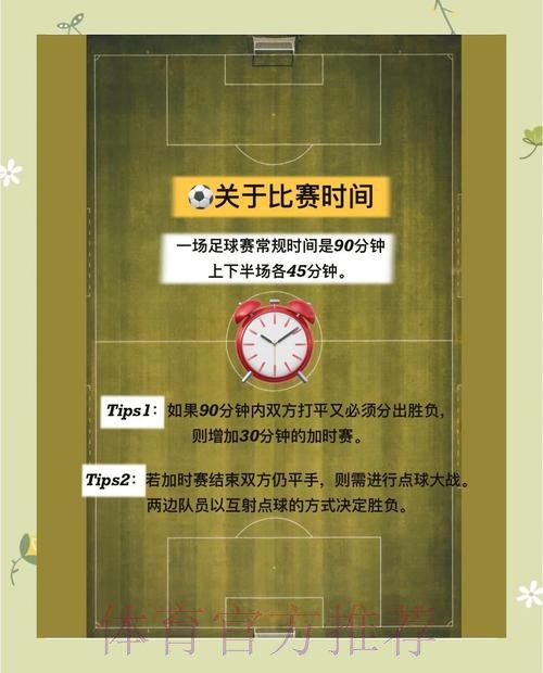 全面解读世界杯下注入口技巧 全面解读世界杯下注入口技巧
