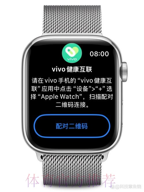 手机投注世界杯指南 手机投注世界杯指南