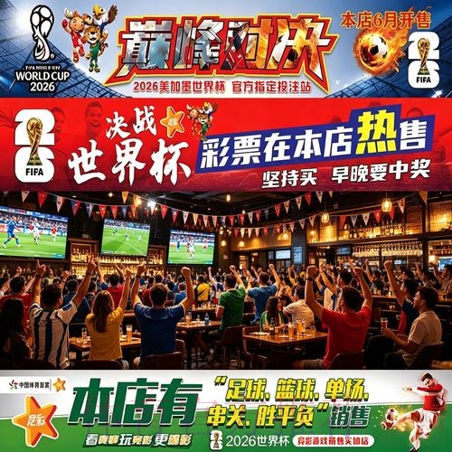 世界杯网上投注软件推荐 世界杯网上投注软件推荐
