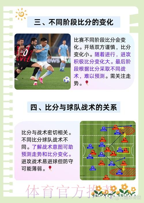 全面解读世界杯比分信息及其背后故事 全面解读世界杯比分信息及其背后故事